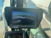Liebherr R936 LC Photo 27 thumbnail