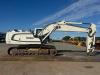 Liebherr R936 LC Photo 5 thumbnail