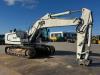 Liebherr R936 LC Photo 6 thumbnail