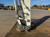 Liebherr R936 LC Photo 8 thumbnail