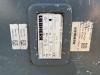Liebherr R936 LC Photo 9 thumbnail
