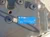 Translation motor for Case CX 210 Photo 5 thumbnail