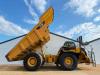 Caterpillar 775F - German Machine / Auto Greasing Photo 19 thumbnail