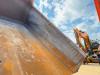 Caterpillar 775F - German Machine / Auto Greasing Photo 22 thumbnail