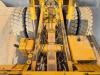 Caterpillar 775F - German Machine / Auto Greasing Photo 24 thumbnail