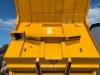 Caterpillar 775F - German Machine / Auto Greasing Photo 26 thumbnail