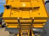 Caterpillar 775F - German Machine / Auto Greasing Photo 27 thumbnail