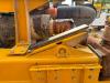 Caterpillar 775F - German Machine / Auto Greasing Photo 29 thumbnail
