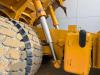 Caterpillar 775F - German Machine / Auto Greasing Photo 30 thumbnail