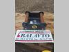 S30 for 2 ton excavators Attachment plate Photo 1 thumbnail