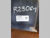 S30 for 2 ton excavators Attachment plate Photo 8 thumbnail