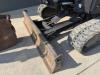 Bobcat E35 Z Photo 11 thumbnail