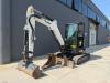 Bobcat E35 Z Photo 2 thumbnail