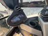 Bobcat E35 Z Photo 5 thumbnail