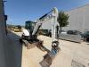 Bobcat E35 Z Photo 8 thumbnail