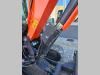 Kubota kx057-4 Photo 16 thumbnail