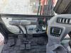 Kubota kx057-4 Photo 20 thumbnail