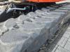 Kubota kx057-4 Photo 22 thumbnail