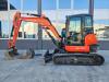 Kubota kx057-4 Photo 6 thumbnail