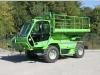 Merlo PL15 - 4X4 Photo 1 thumbnail