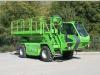 Merlo PL15 - 4X4 Photo 10 thumbnail