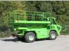 Merlo PL15 - 4X4 Photo 12 thumbnail