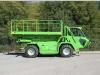 Merlo PL15 - 4X4 Photo 13 thumbnail