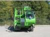 Merlo PL15 - 4X4 Photo 14 thumbnail