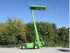 Merlo PL15 - 4X4 Photo 15 thumbnail