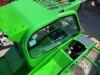Merlo PL15 - 4X4 Photo 19 thumbnail