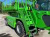 Merlo PL15 - 4X4 Photo 4 thumbnail