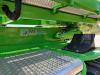 Merlo PL15 - 4X4 Photo 5 thumbnail