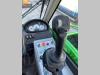 Merlo PL15 - 4X4 Photo 8 thumbnail
