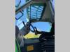 Merlo PL15 - 4X4 Photo 9 thumbnail