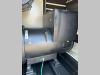 Volvo TAD1342GE - 385 kVA Generator - DPX-18878.1 Photo 17 thumbnail