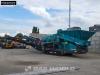 Powerscreen Warrior 1400X Photo 10 thumbnail