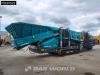 Powerscreen Warrior 1400X Photo 12 thumbnail