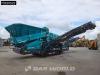 Powerscreen Warrior 1400X Photo 13 thumbnail