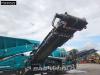 Powerscreen Warrior 1400X Photo 15 thumbnail