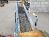 Powerscreen Warrior 1400X Photo 19 thumbnail