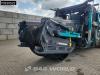 Powerscreen Warrior 1400X Photo 22 thumbnail