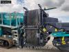 Powerscreen Warrior 1400X Photo 28 thumbnail
