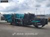 Powerscreen Warrior 1400X Photo 3 thumbnail