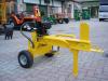 Gior 12 - MOTORE ZANETTI DIESEL - 12 TON Photo 1 thumbnail