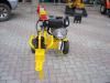Gior 12 - MOTORE ZANETTI DIESEL - 12 TON Photo 10 thumbnail