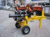 Gior 12 - MOTORE ZANETTI DIESEL - 12 TON Photo 11 thumbnail