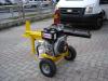 Gior 12 - MOTORE ZANETTI DIESEL - 12 TON Photo 12 thumbnail