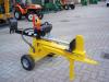 Gior 12 - MOTORE ZANETTI DIESEL - 12 TON Photo 3 thumbnail
