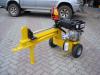Gior 12 - MOTORE ZANETTI DIESEL - 12 TON Photo 4 thumbnail