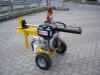 Gior 12 - MOTORE ZANETTI DIESEL - 12 TON Photo 5 thumbnail